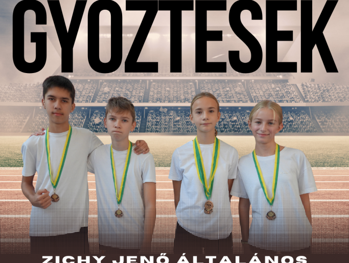 HiPer 2025/2026 győztesek